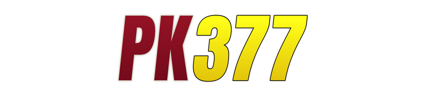 pk377